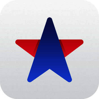 美国留学生活指南 V1.0.1