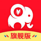 小象优品 V3.4.1