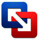 vmware fusion pro 12 for mac v12.2.5