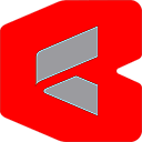 live2d cubism mac版 v5.2.03