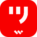 墨刀mac版 v1.5.4官方版