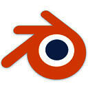 3d建模软件blender for mac版 v4.5.0免费版