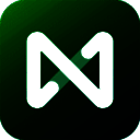 亿图脑图mac版 v14.5.2官方版