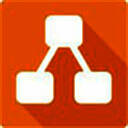 drawio mac版 v28.0.4官方版