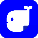 讯飞语记mac版 v5.0.1290官方版