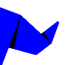 网易灵犀办公mac版 v1.52.0官方版