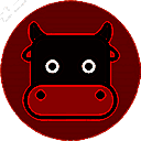 尘牛 for mac v7.7.1官方版