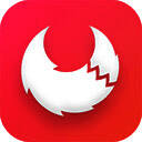 Apifox for Mac v2.7.22官方版