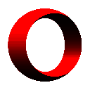 opera浏览器mac版 v120.0.5543.93官方版