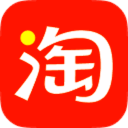 淘宝mac版 v1.5.6