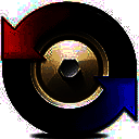 beyond compare 5 mac中文版 v5.1.0.31016官方版