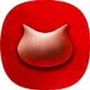 飞猫盘mac版 v1.4.0官方版