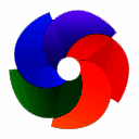 360极速浏览器mac版 v16.0.1078.0官方版