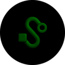 pico互联Mac版 v10.5.10官方版