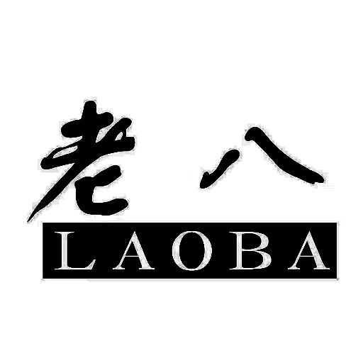 老八上号器 数据号 V1.35