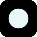 Easy Touch 小度版最新版 V4.24.31