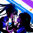 初音未来：缤纷舞台 官网版 V3.4.5