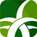 电视版野草助手TV版 V1.0.4