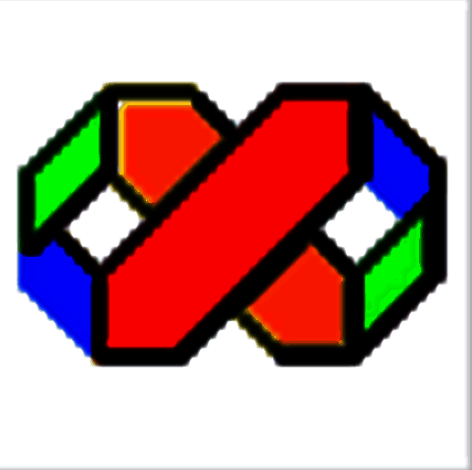 Visual C++官方下载