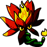 植物大战僵尸融合版 2.6版本 V2.16.0