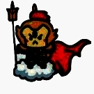 二郎神直装 免卡密 V1.37