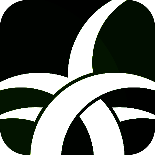 野草助手 2025官方正版 V1.0.4