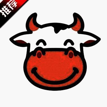 牛牛直装 2.0防封 V2.47