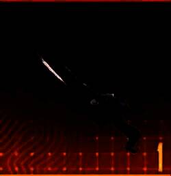 火焰刀加速器 V3.84