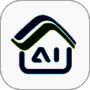 移动爱家 监控app V9.8.0