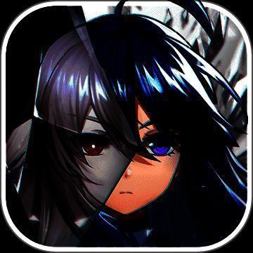 五号动漫 官方正版 V3.21.11