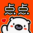 点点穿书 最新安卓版 V3.8.5.0