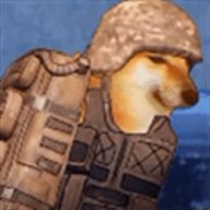 修勾地铁逃生 下载官方正版入口 V1.60.0