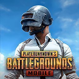 pubg国际服手游 下载官方入口最新版 V3.55