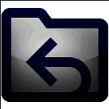 EasyRecovery16.0.0.5