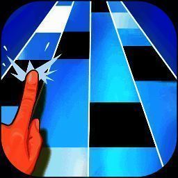 白块儿达人 最新版 V1.70