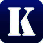 开心手机恢复大师免费版