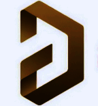 Altium Designer25.8.1