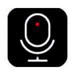 嗨格式录音大师v1.0.33.97