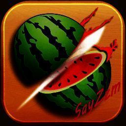 快乐切水果 V8081.24.5.22