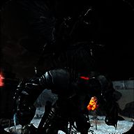 飞行机器人英雄 V1.7.4