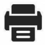 《爱普生 LQ-630K 打印机驱动》最新版