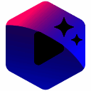 VidHex mac版 v2.0.6