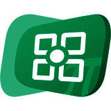 鸿合系统管家64位1.0.0.45733