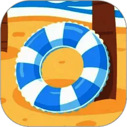 欢乐梗找茬大闯关 VOfficial_1.00