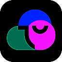 美图云修mac版 v7.2.1