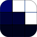 方块数独 最新版 V1.0.8