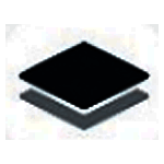 remove在线抠图工具v1.2.1