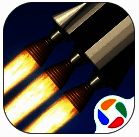 航天火箭模拟器 V1.5