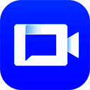 华为云会议mac版 v11.6.4