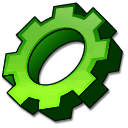 OlSoul单文件版2025.7.3